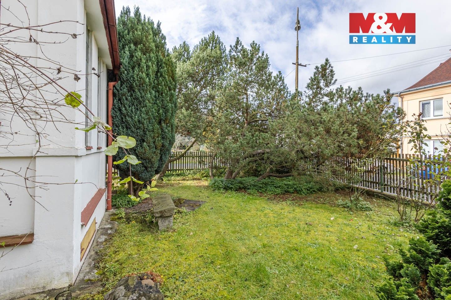 Prodej domu 150 m² - foto 26