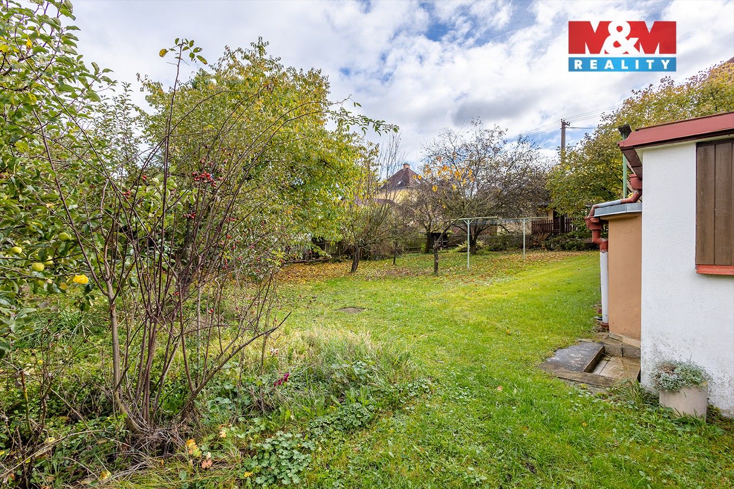 Prodej domu 150 m² - foto 25