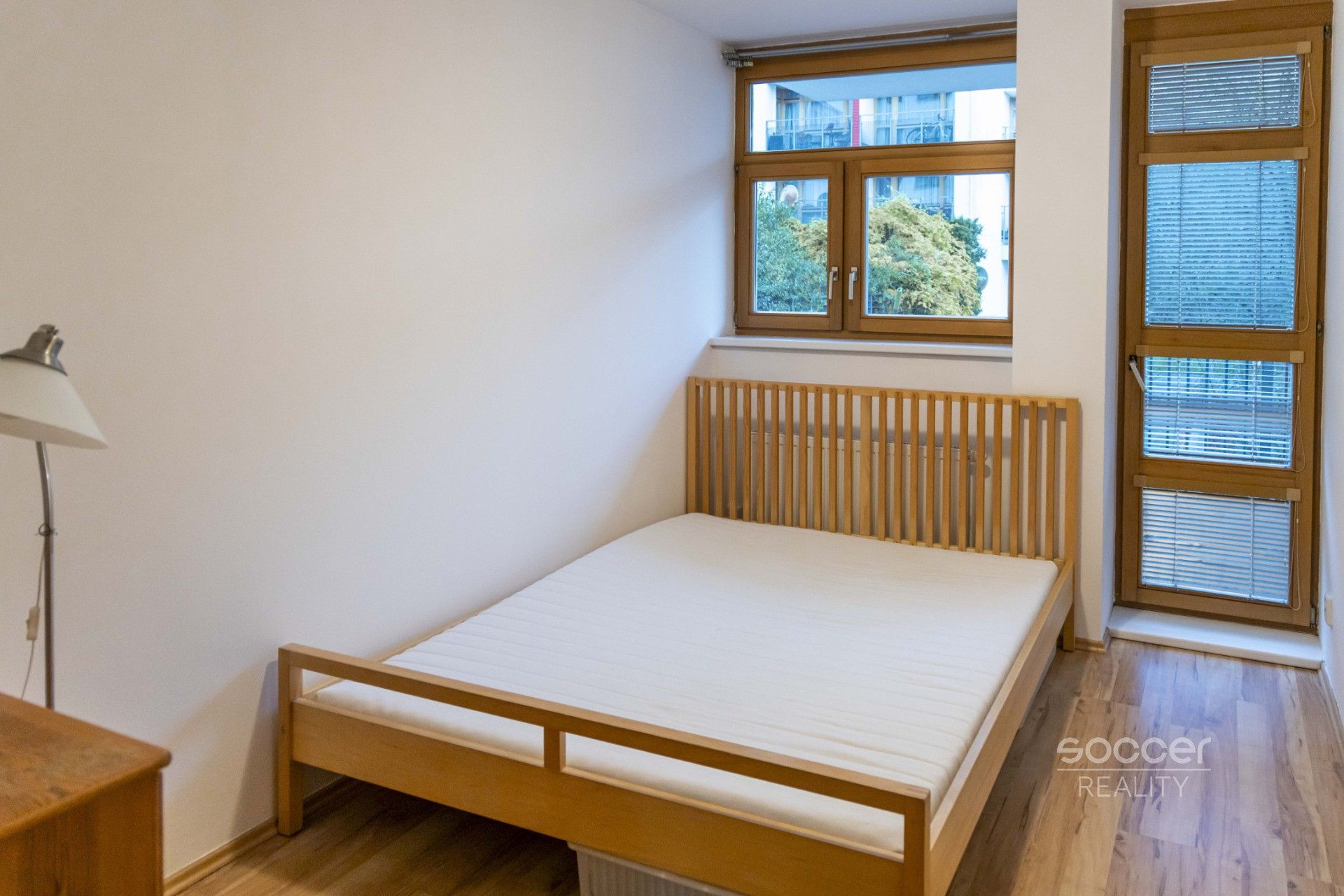 Pronájem bytu 4+kk 107 m² - foto 11