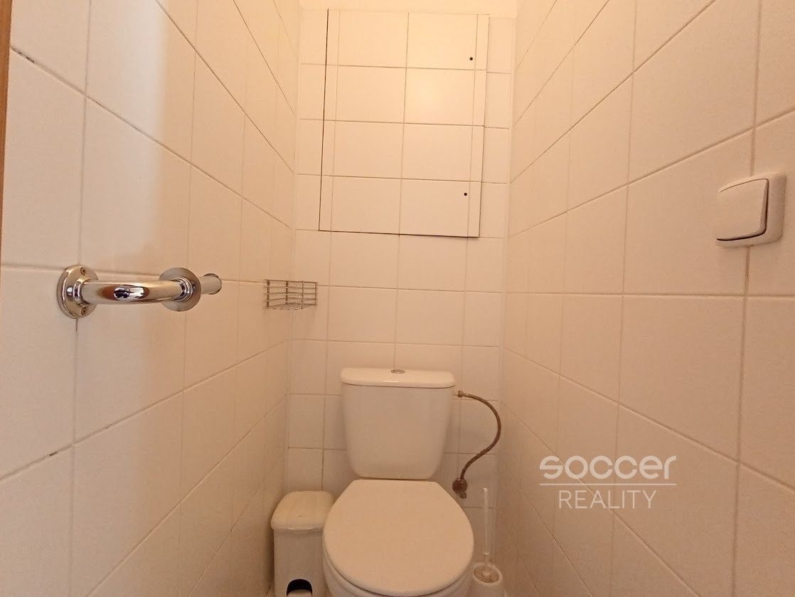 Pronájem bytu 4+kk 107 m² - foto 20