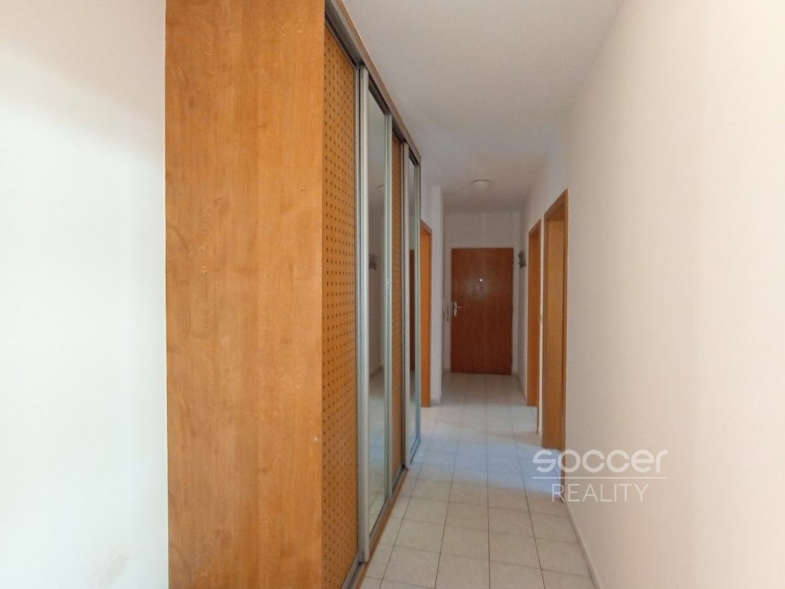 Pronájem bytu 4+kk 107 m² - foto 21