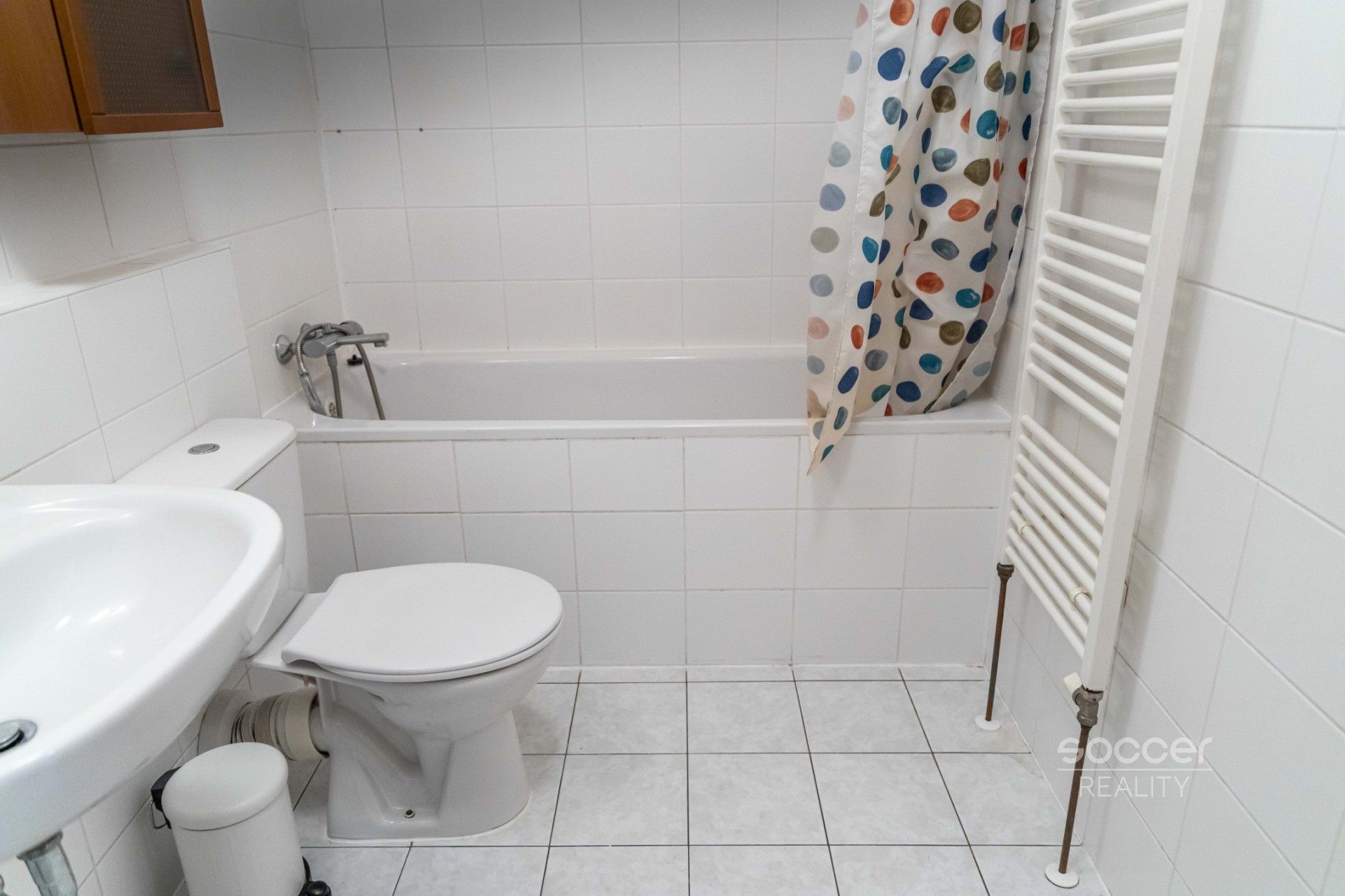 Pronájem bytu 4+kk 107 m² - foto 19