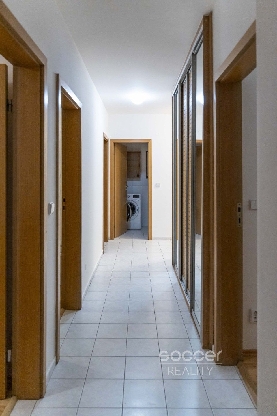 Pronájem bytu 4+kk 107 m² - foto 22