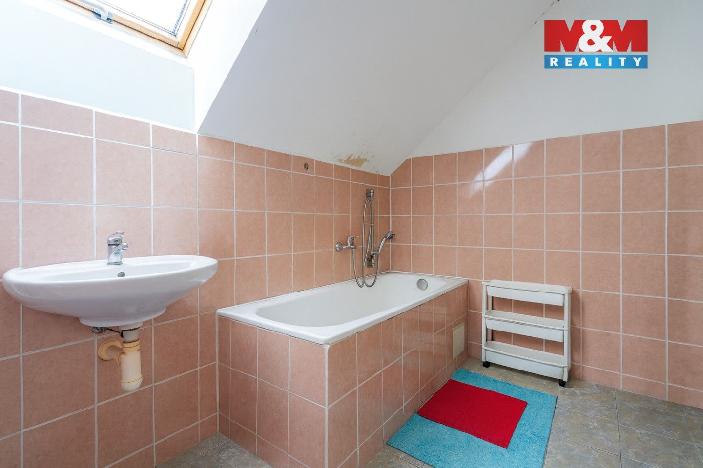 Prodej domu 199 m² - foto 4