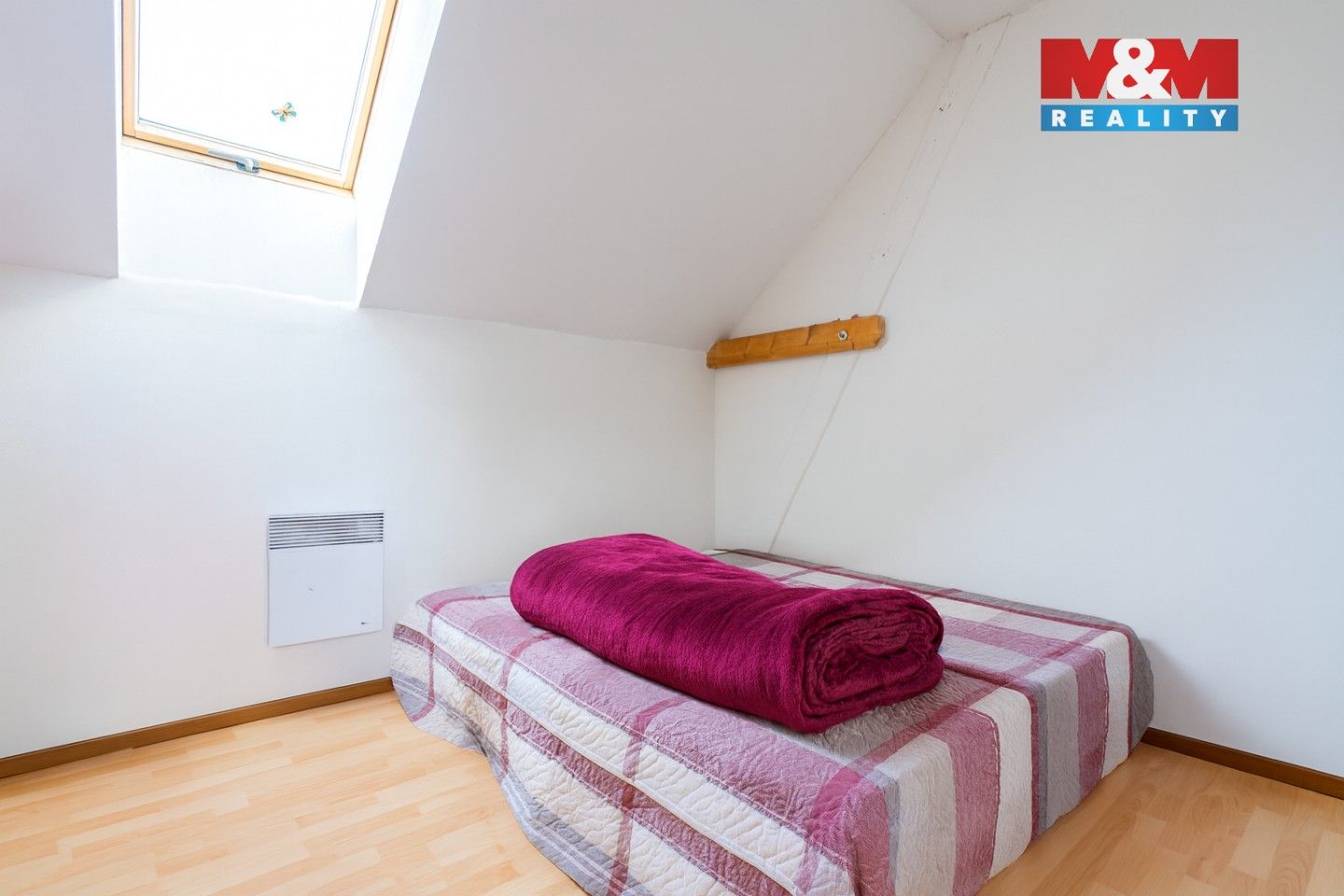 Prodej domu 199 m² - foto 6