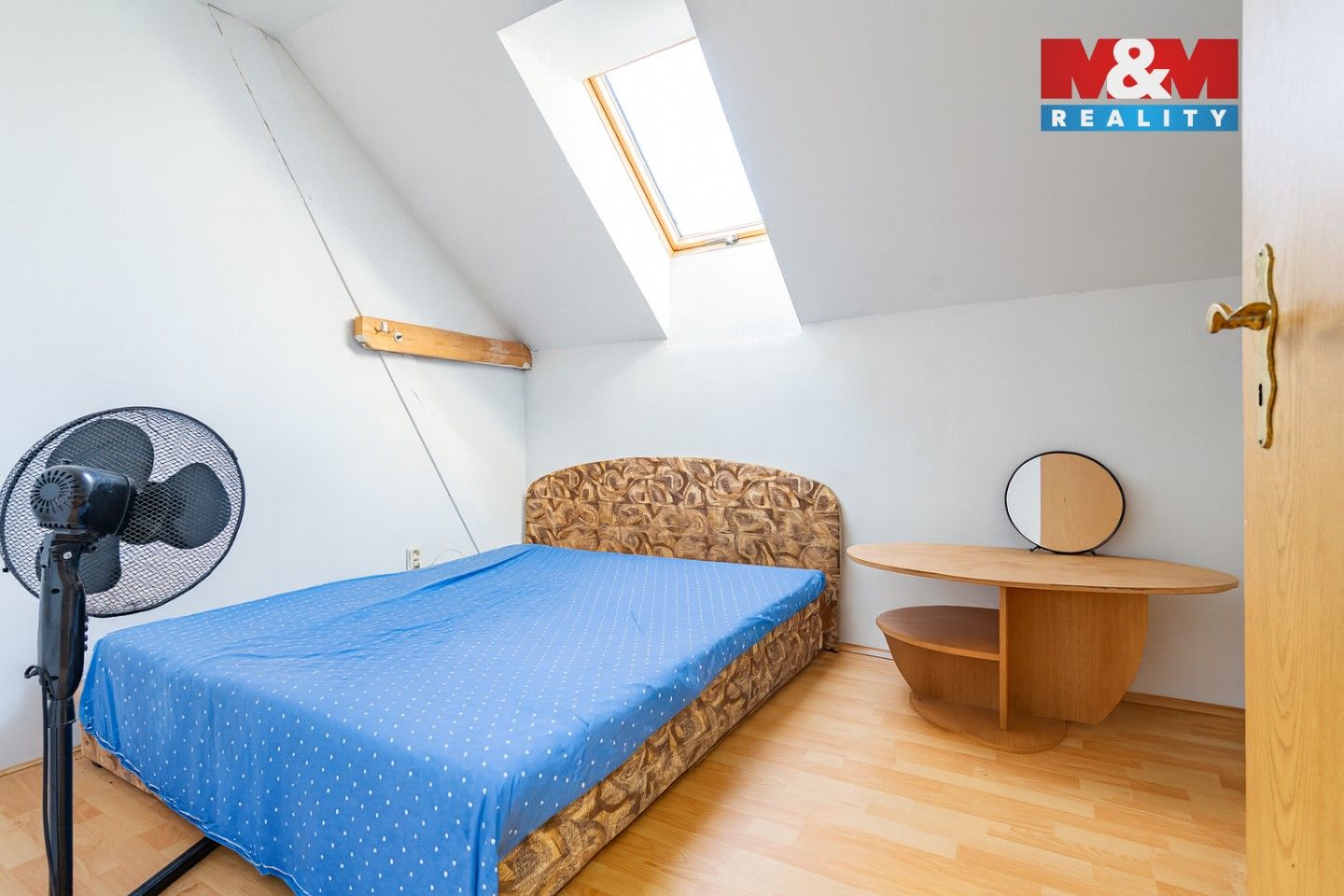 Prodej domu 199 m² - foto 5