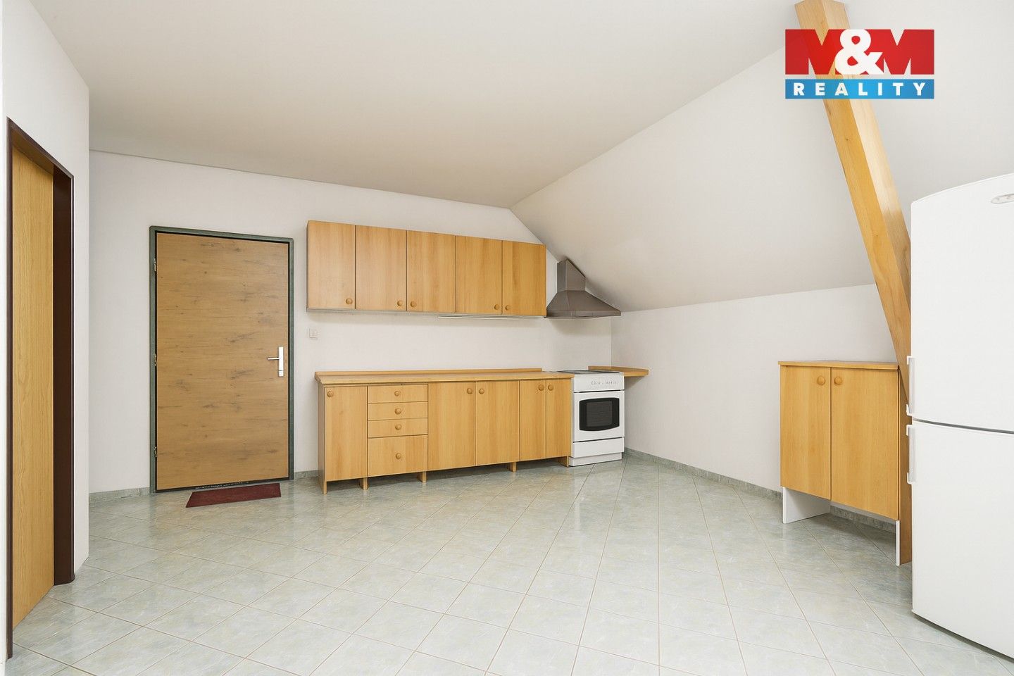 Prodej domu 199 m² - foto 9