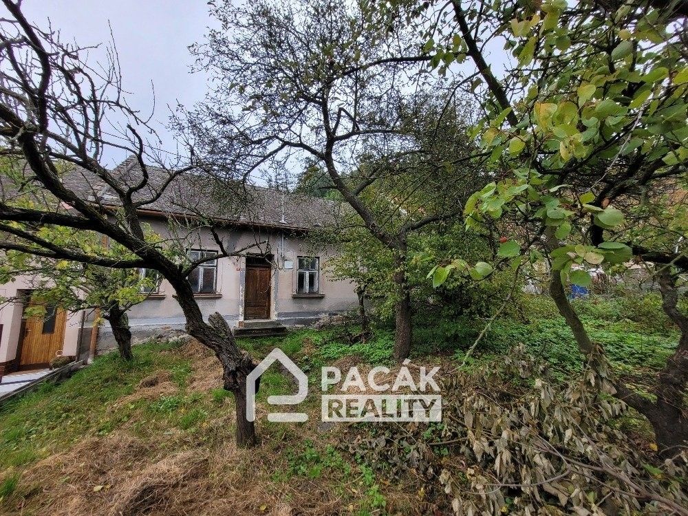 Prodej domu 107 m² - foto 3