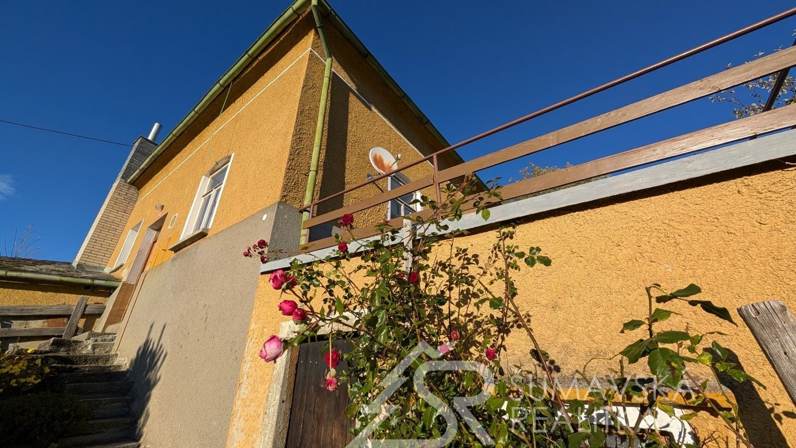 Prodej domu 162 m² - foto 5