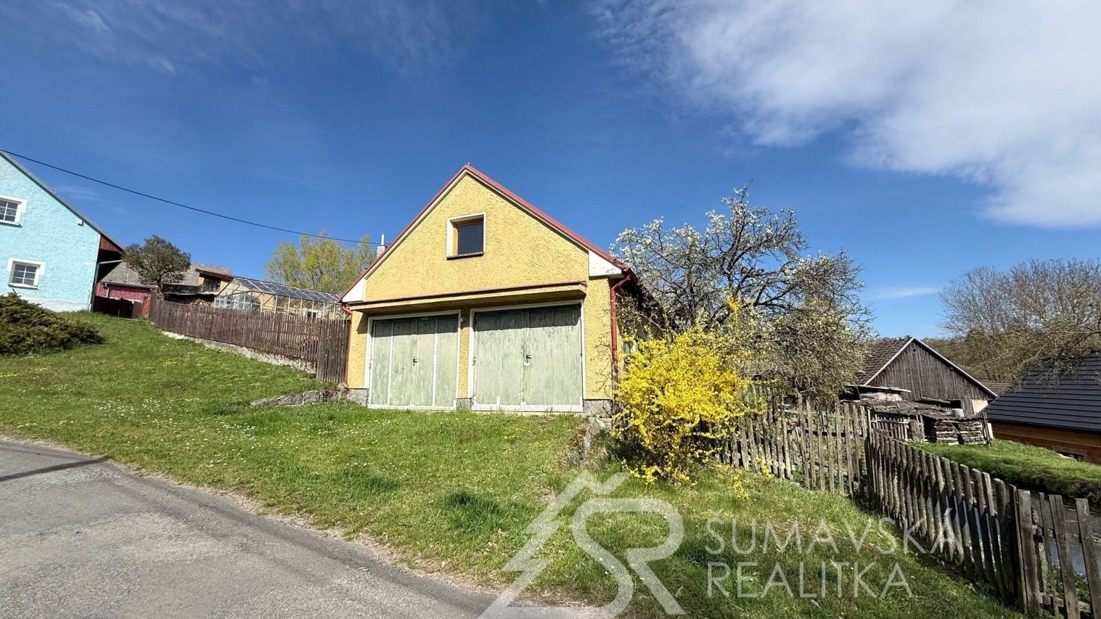 Prodej domu 162 m² - foto 4