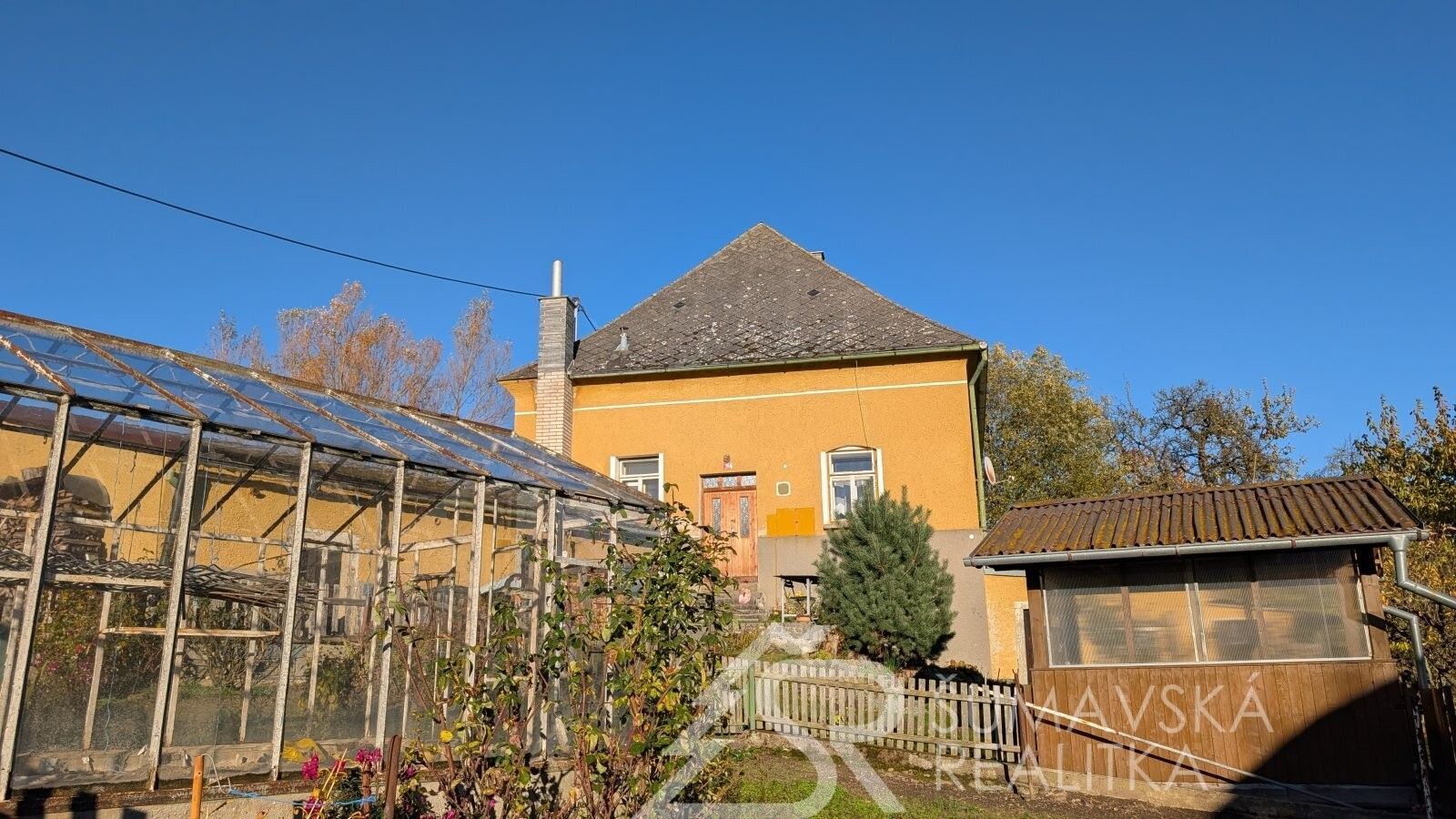 Prodej domu 162 m² - foto 7