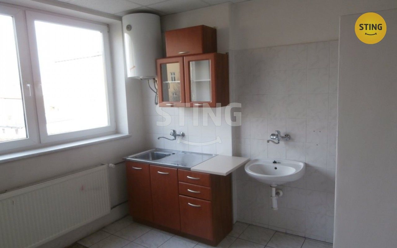 Pronájem komerčního prostoru 17 m² - foto 3