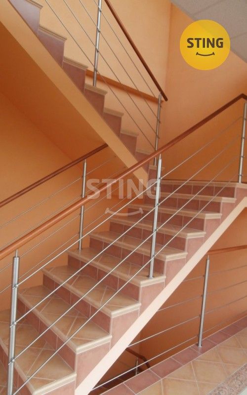 Pronájem komerčního prostoru 17 m² - foto 5