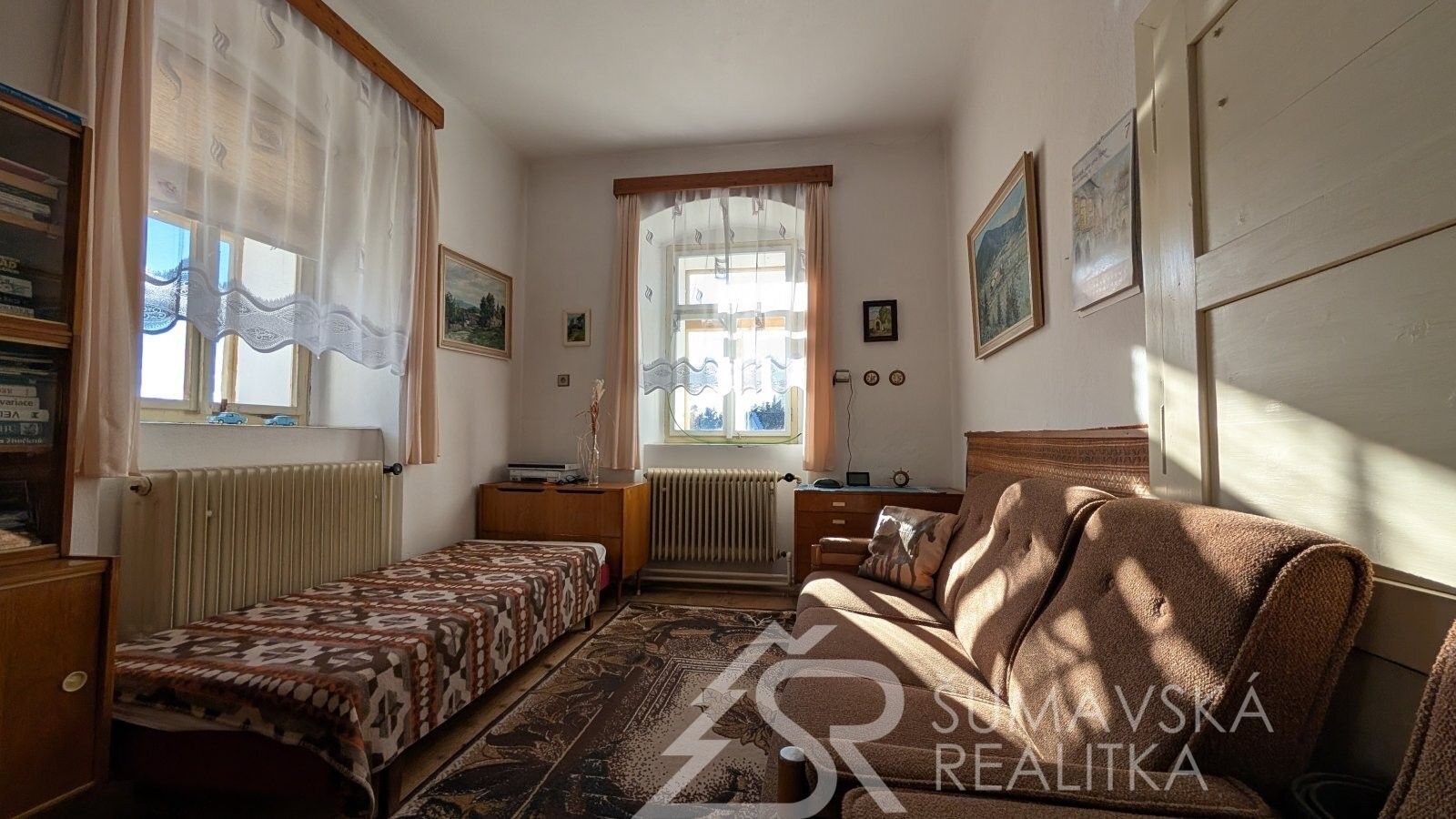 Prodej domu 162 m² - foto 13