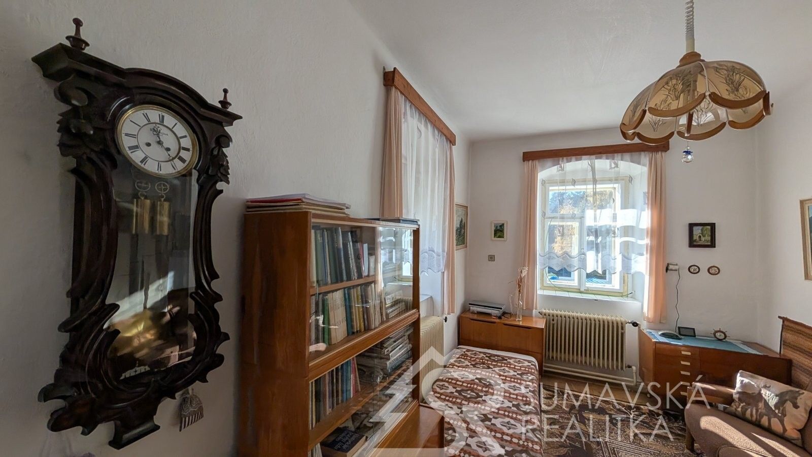 Prodej domu 162 m² - foto 15