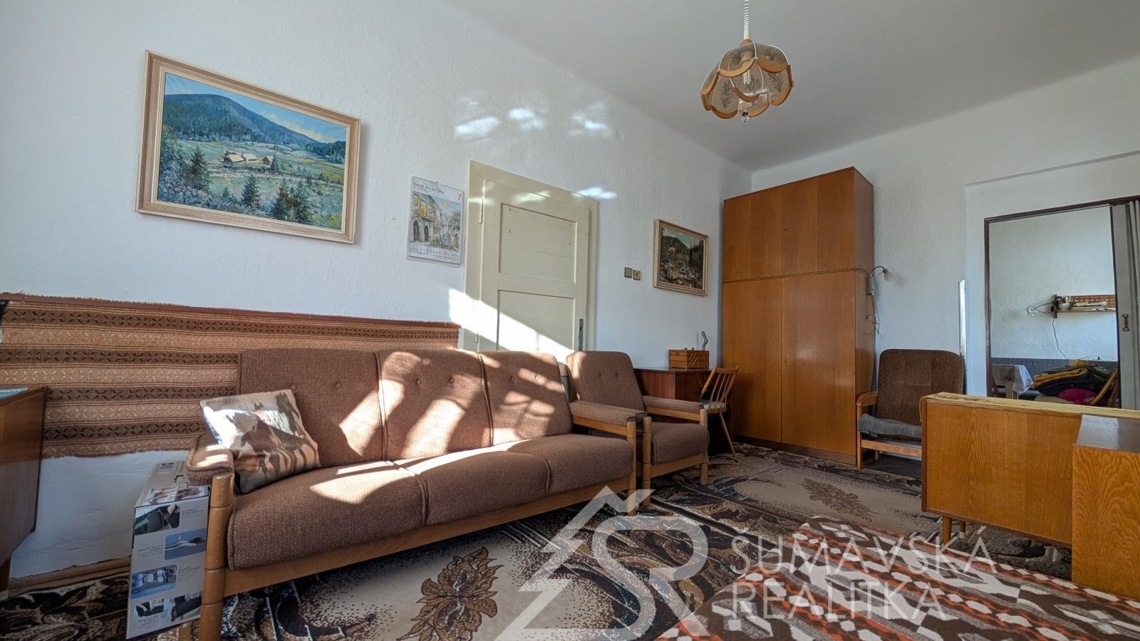 Prodej domu 162 m² - foto 14