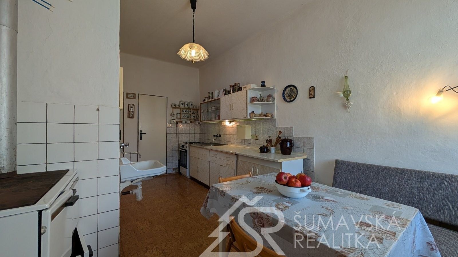 Prodej domu 162 m² - foto 16