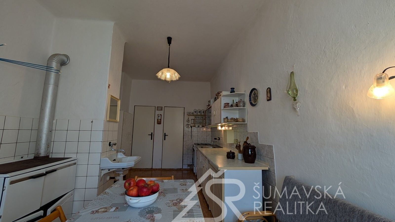 Prodej domu 162 m² - foto 17