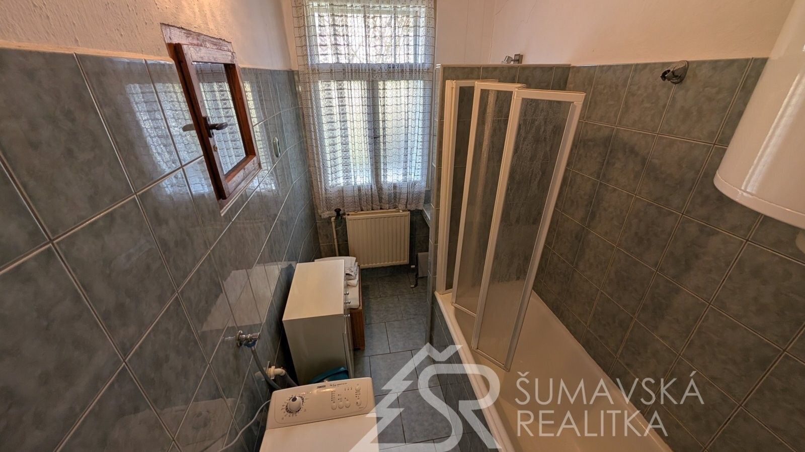 Prodej domu 162 m² - foto 20