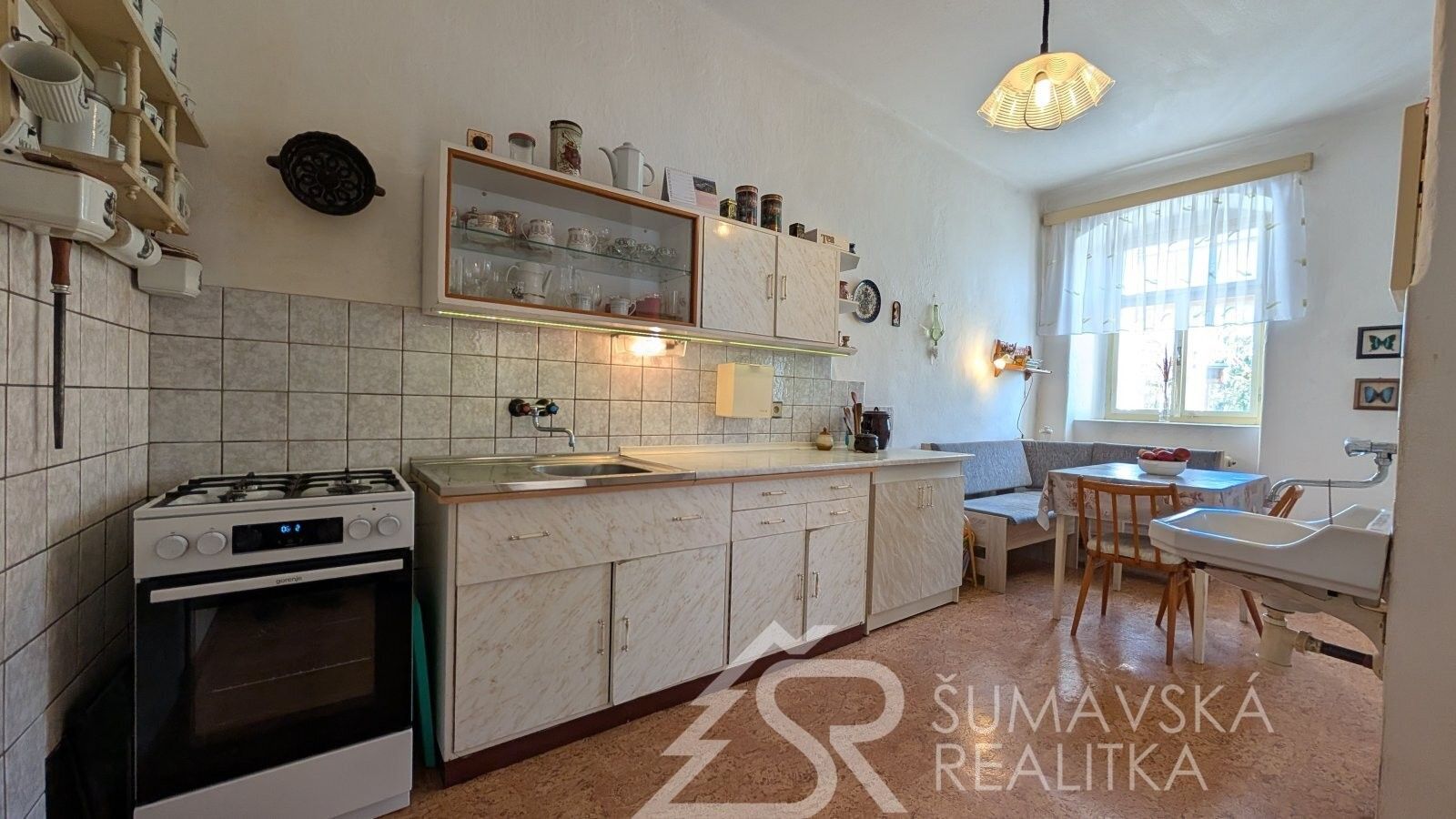 Prodej domu 162 m² - foto 18