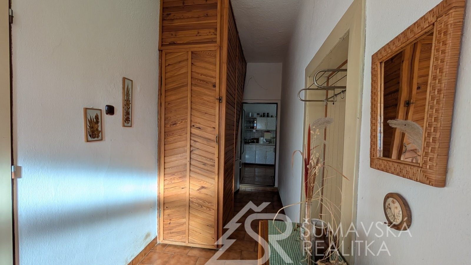 Prodej domu 162 m² - foto 23