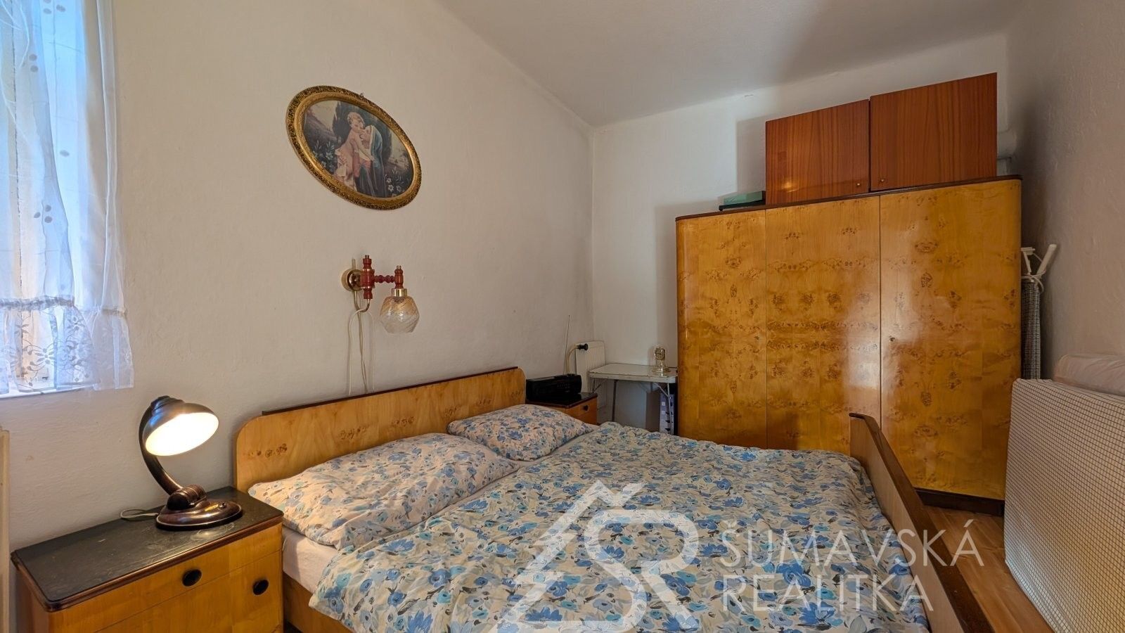 Prodej domu 162 m² - foto 21