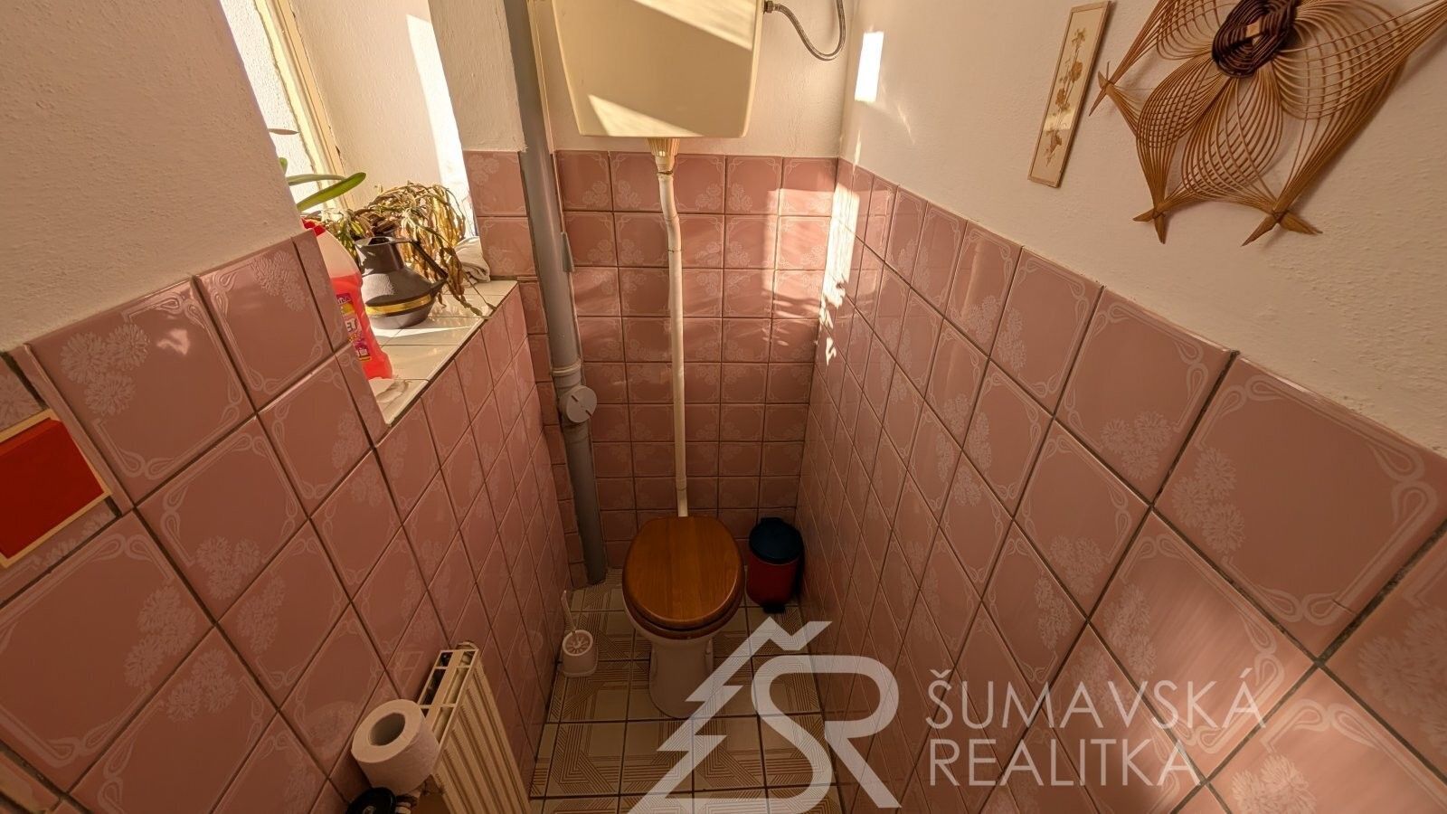 Prodej domu 162 m² - foto 22
