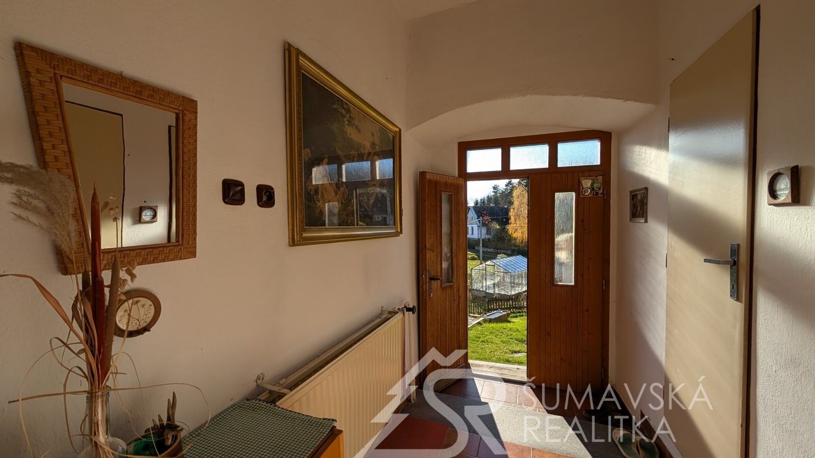Prodej domu 162 m² - foto 24