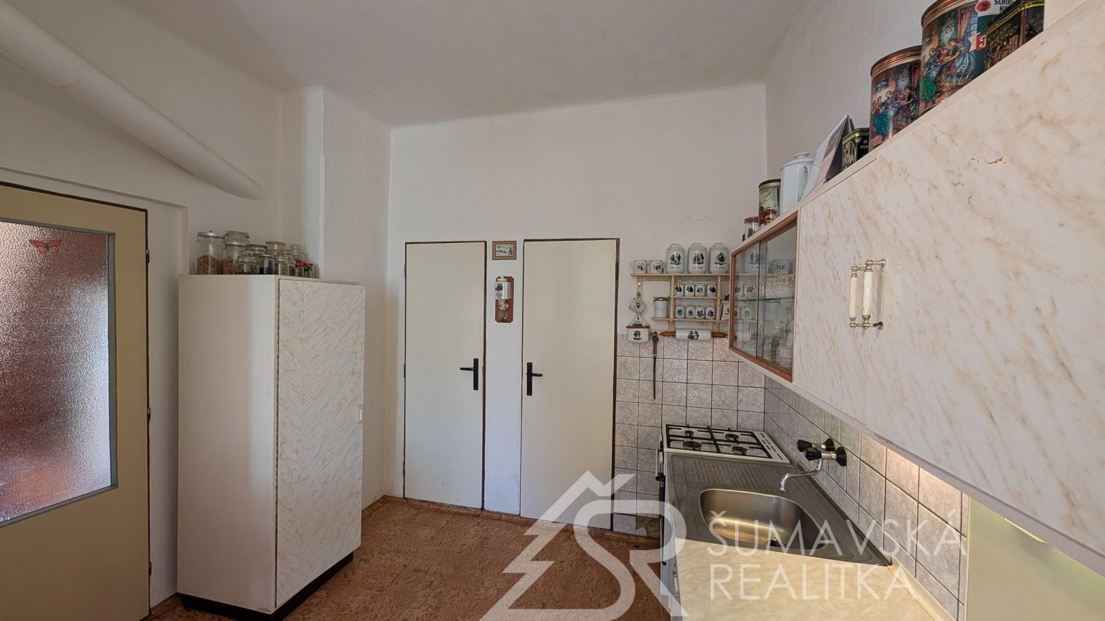 Prodej domu 162 m² - foto 19