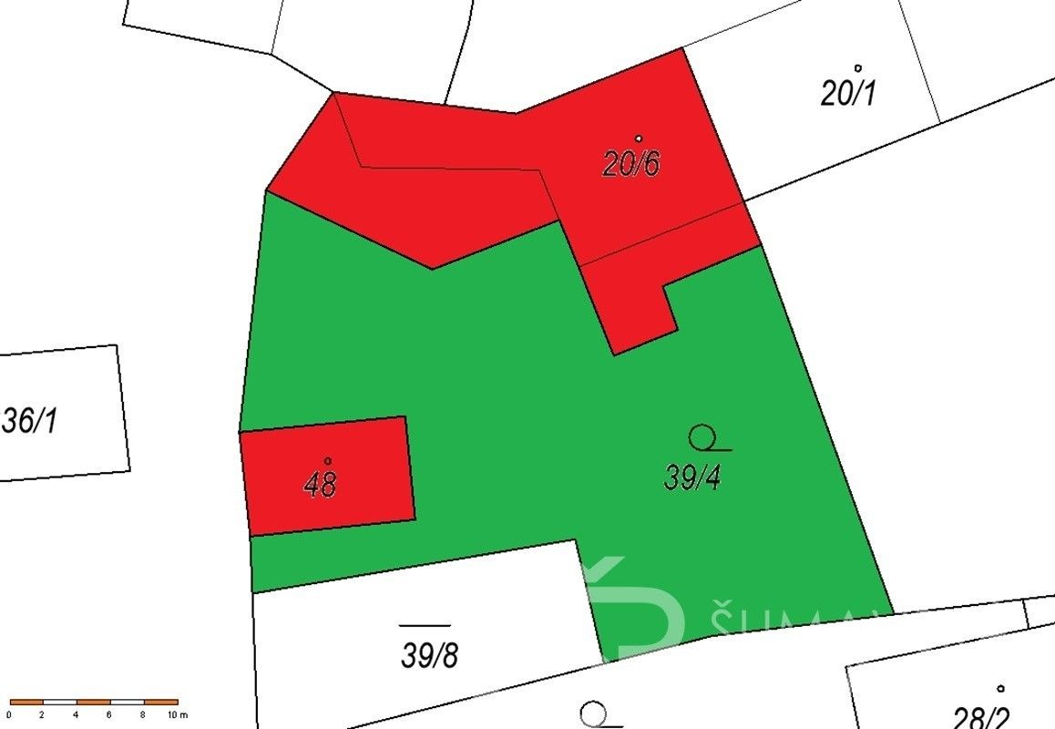 Prodej domu 162 m² - foto 29