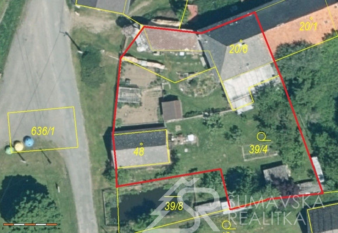 Prodej domu 162 m² - foto 28