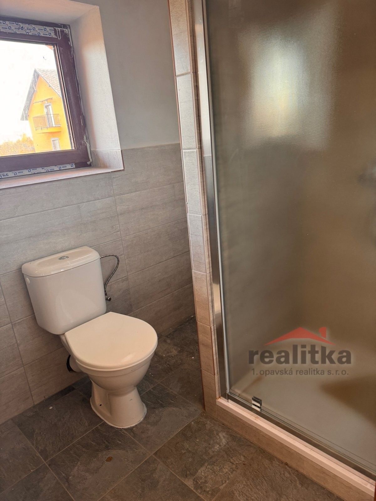Pronájem bytu 2+kk 43 m² - foto 6
