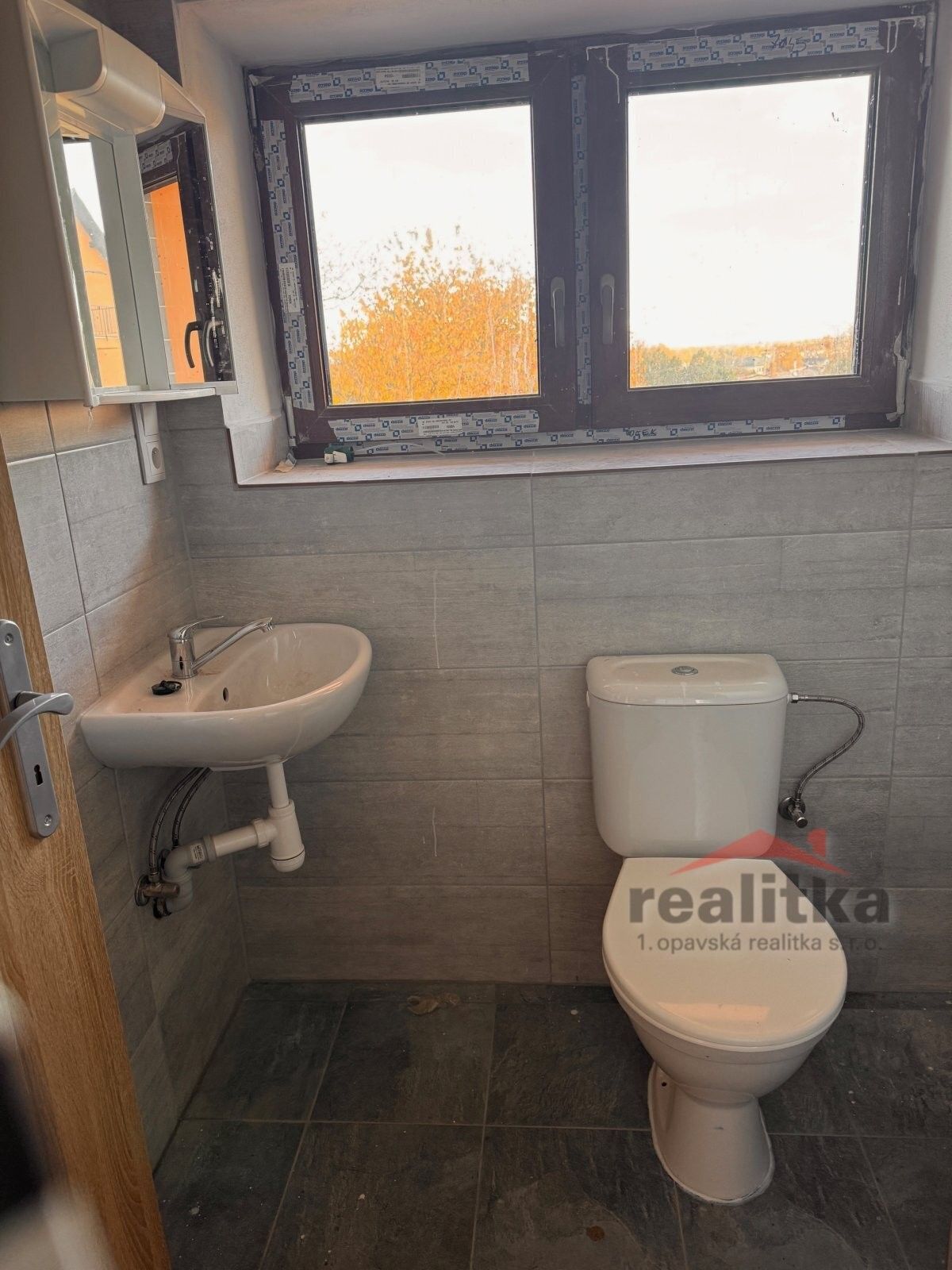 Pronájem bytu 2+kk 43 m² - foto 7