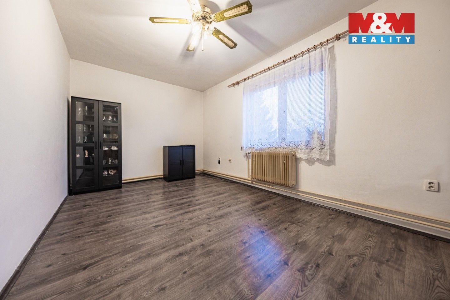 Prodej bytu 3+kk 78 m² - foto 3
