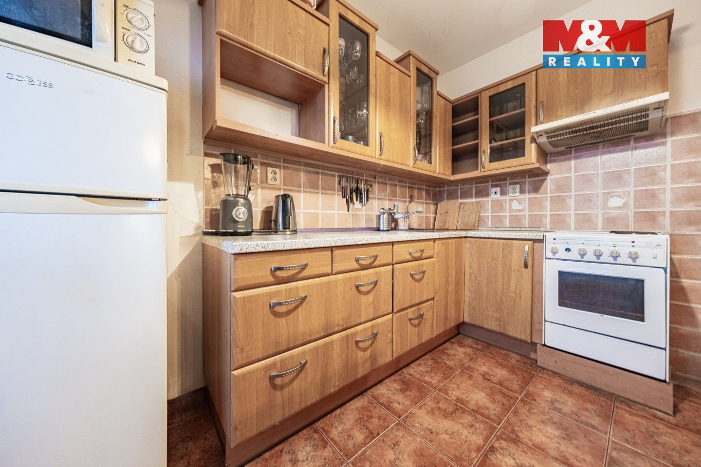 Prodej bytu 3+kk 78 m² - foto 4
