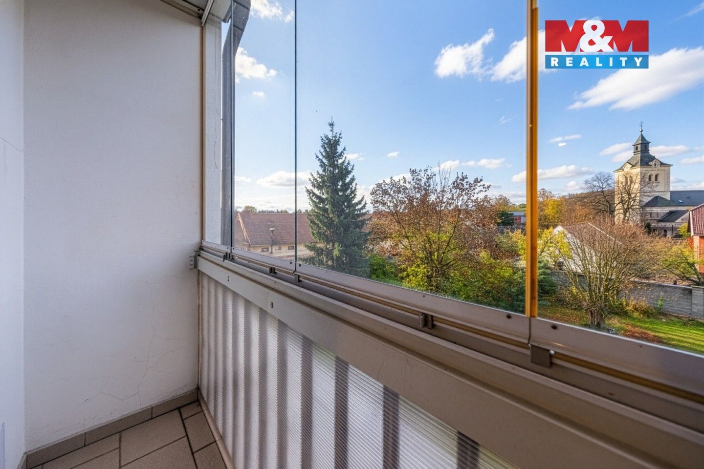 Prodej bytu 3+kk 78 m² - foto 5