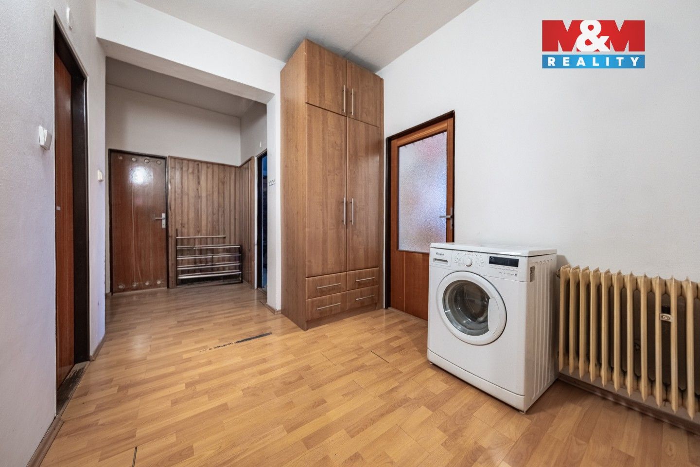 Prodej bytu 3+kk 78 m² - foto 6