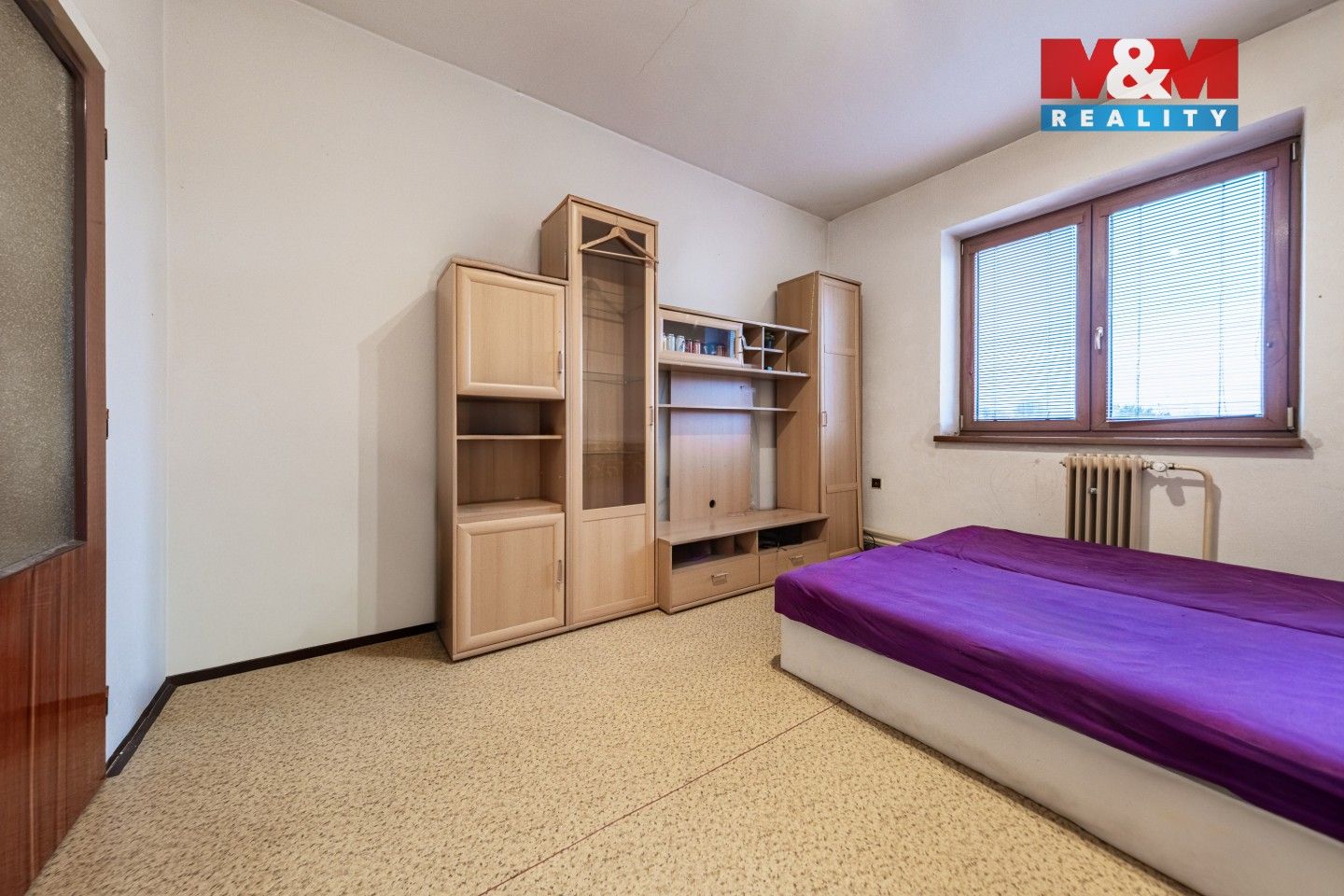 Prodej bytu 3+kk 78 m² - foto 8