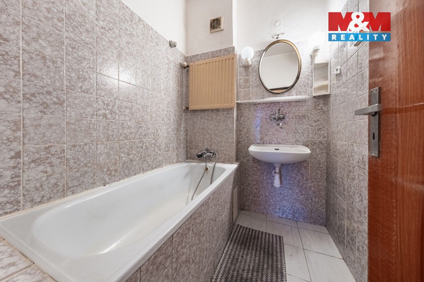 Prodej bytu 3+kk 78 m² - foto 10