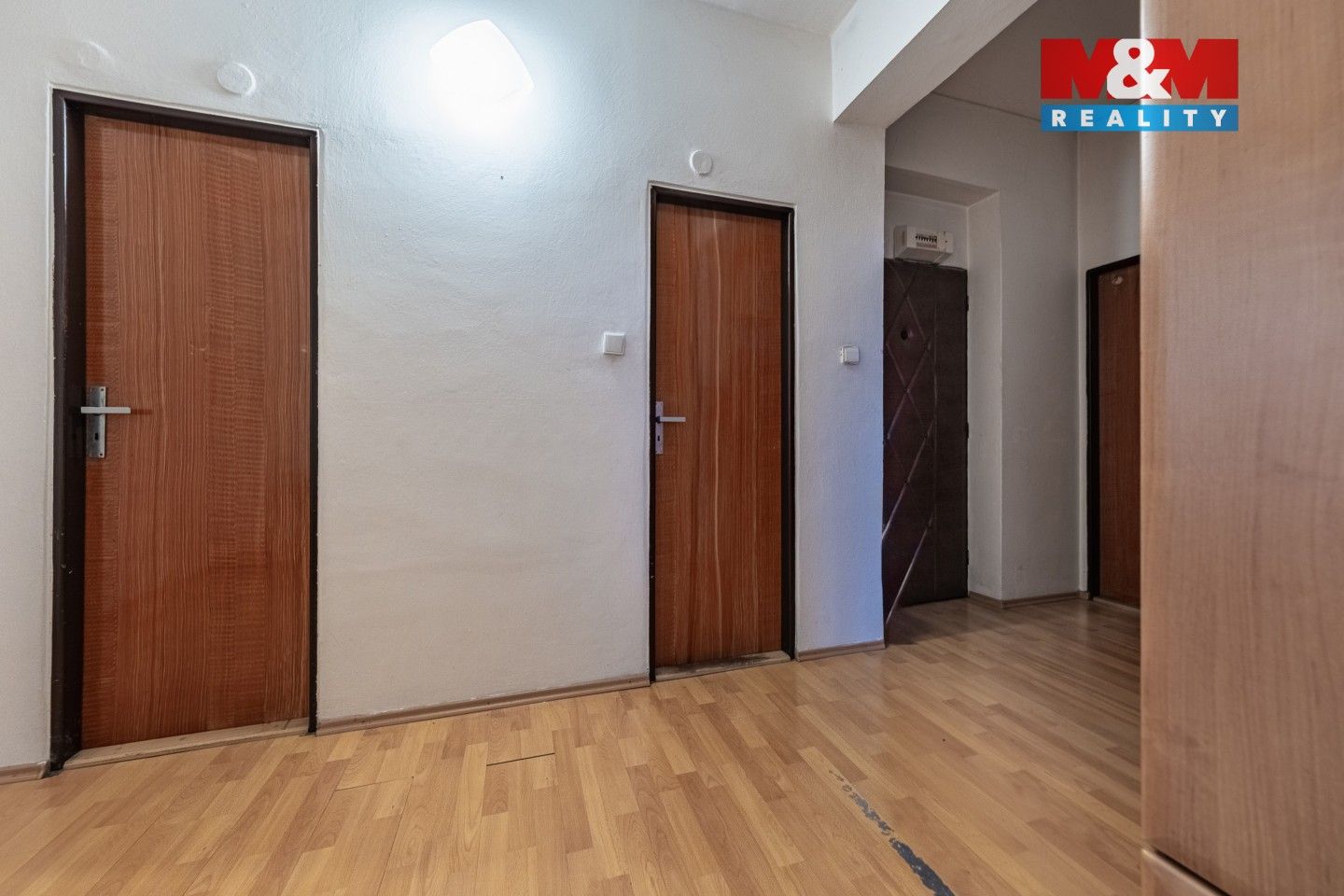 Prodej bytu 3+kk 78 m² - foto 12