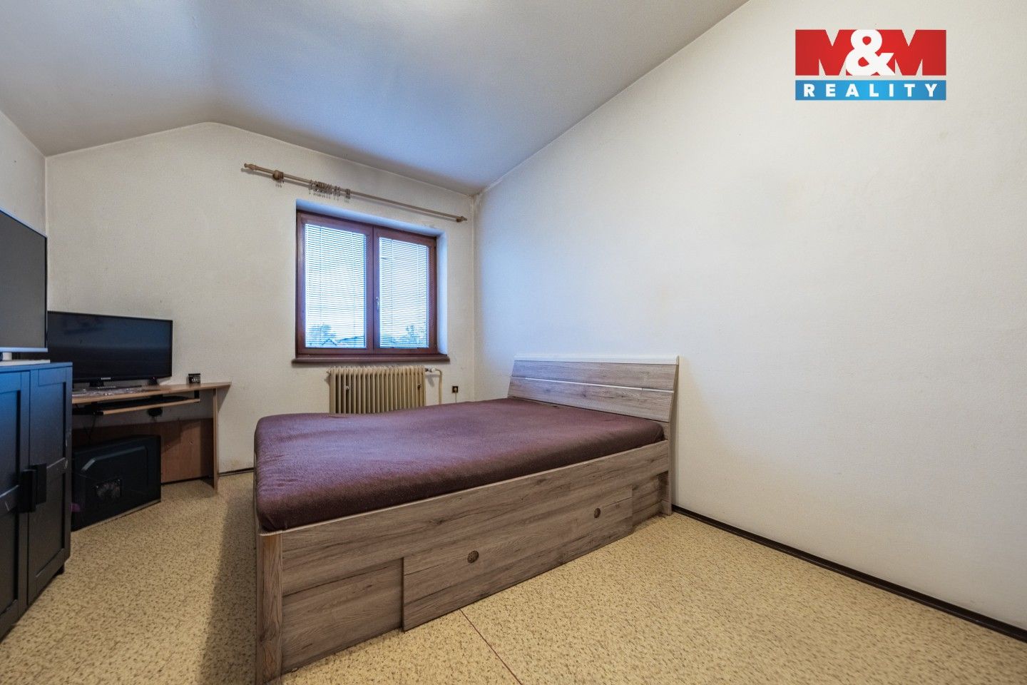 Prodej bytu 3+kk 78 m² - foto 9