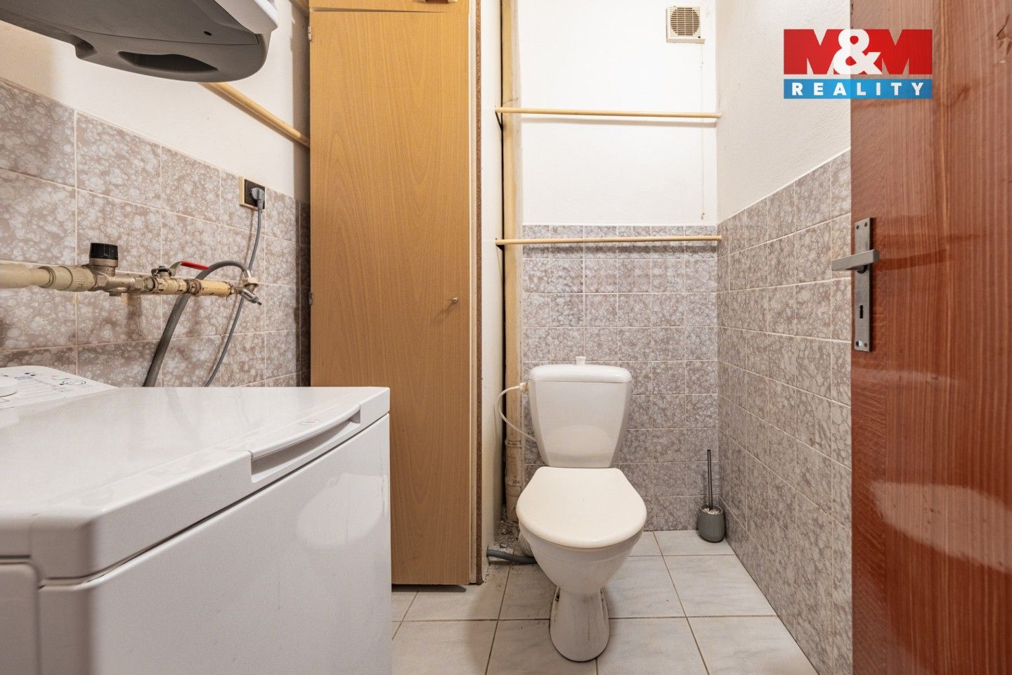 Prodej bytu 3+kk 78 m² - foto 11