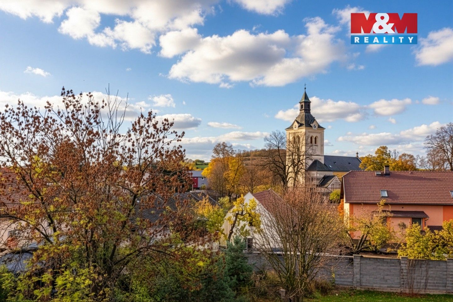 Prodej bytu 3+kk 78 m² - foto 16