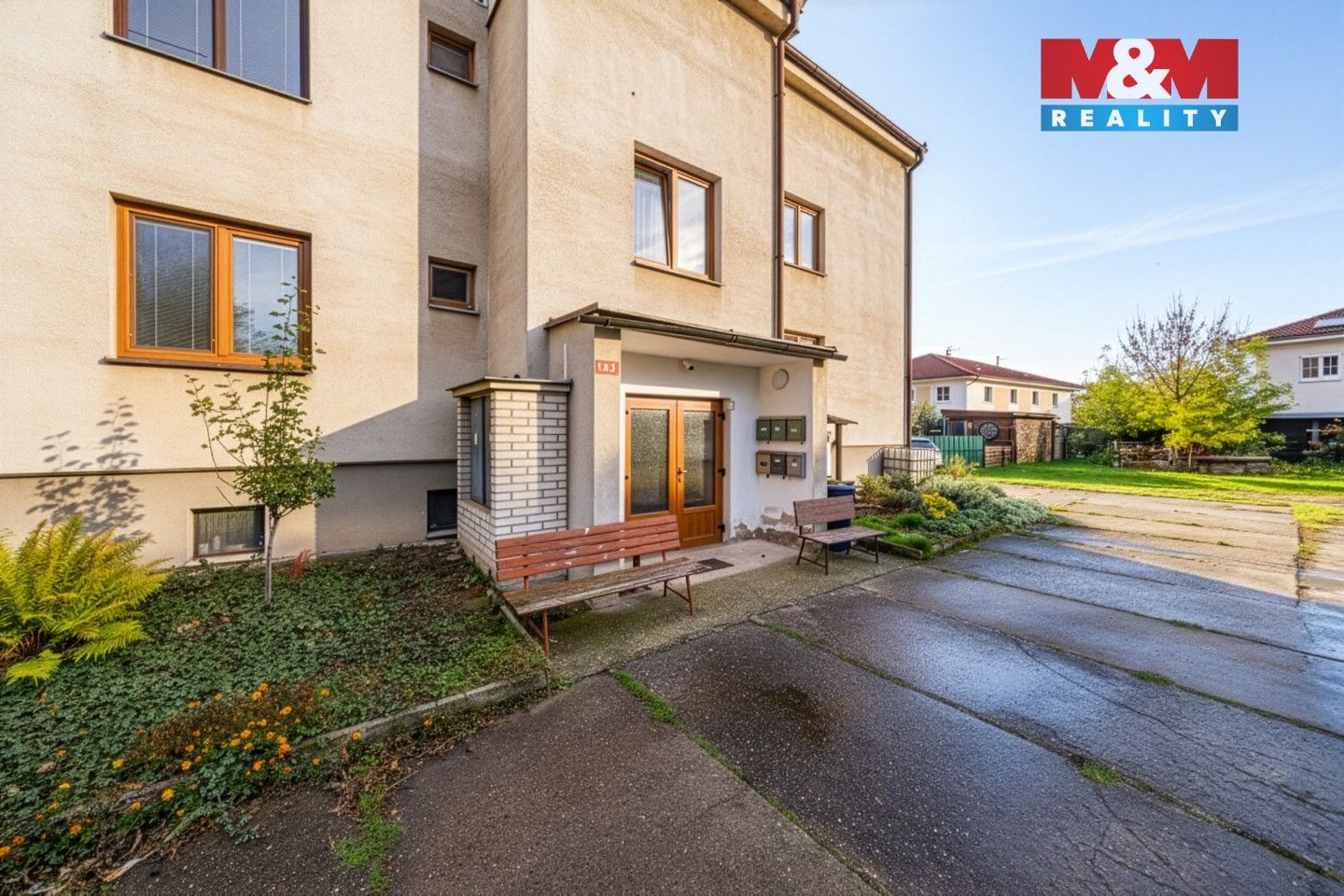 Prodej bytu 3+kk 78 m² - foto 15