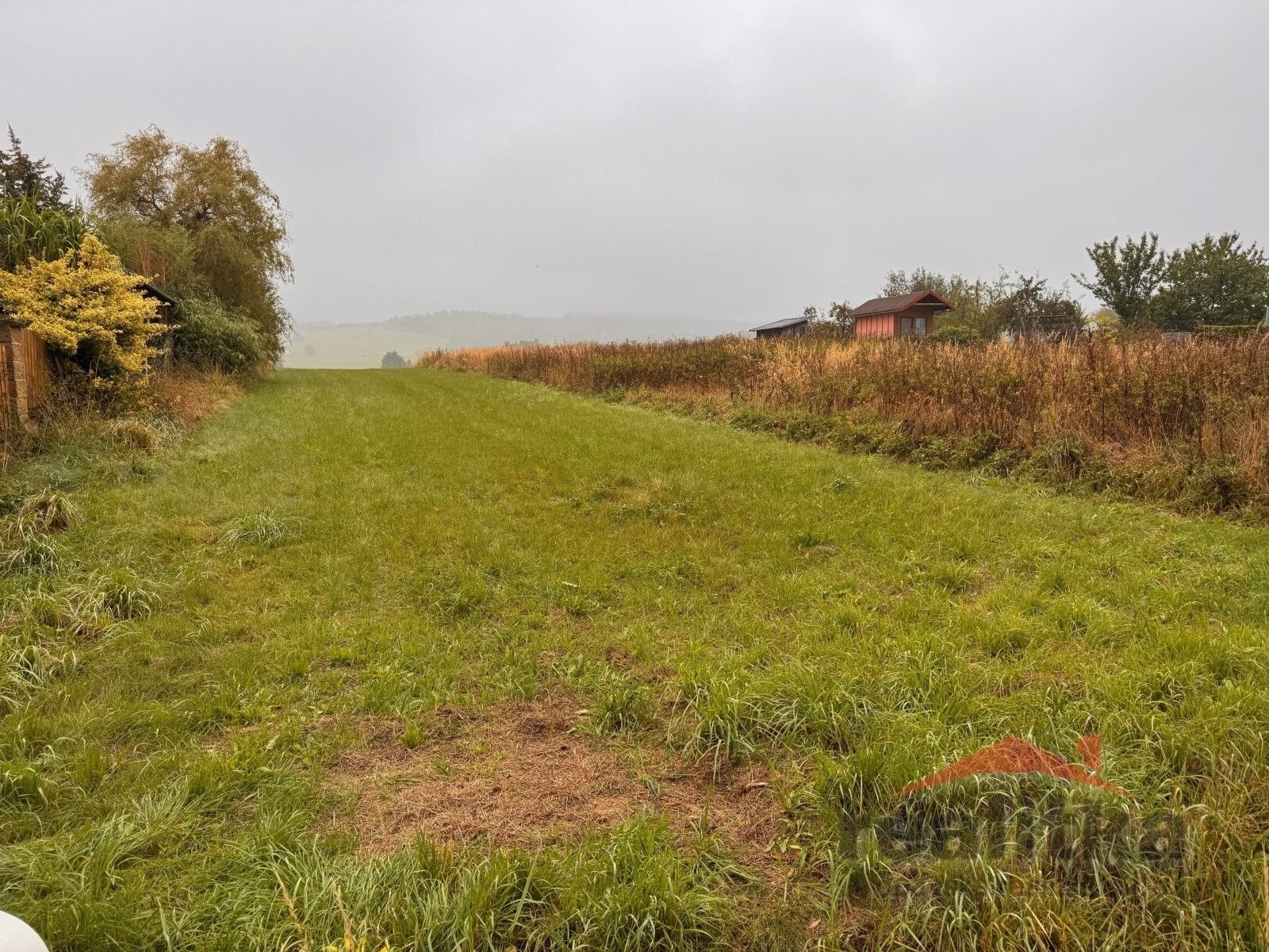 Prodej pozemku 721 m² - foto 5