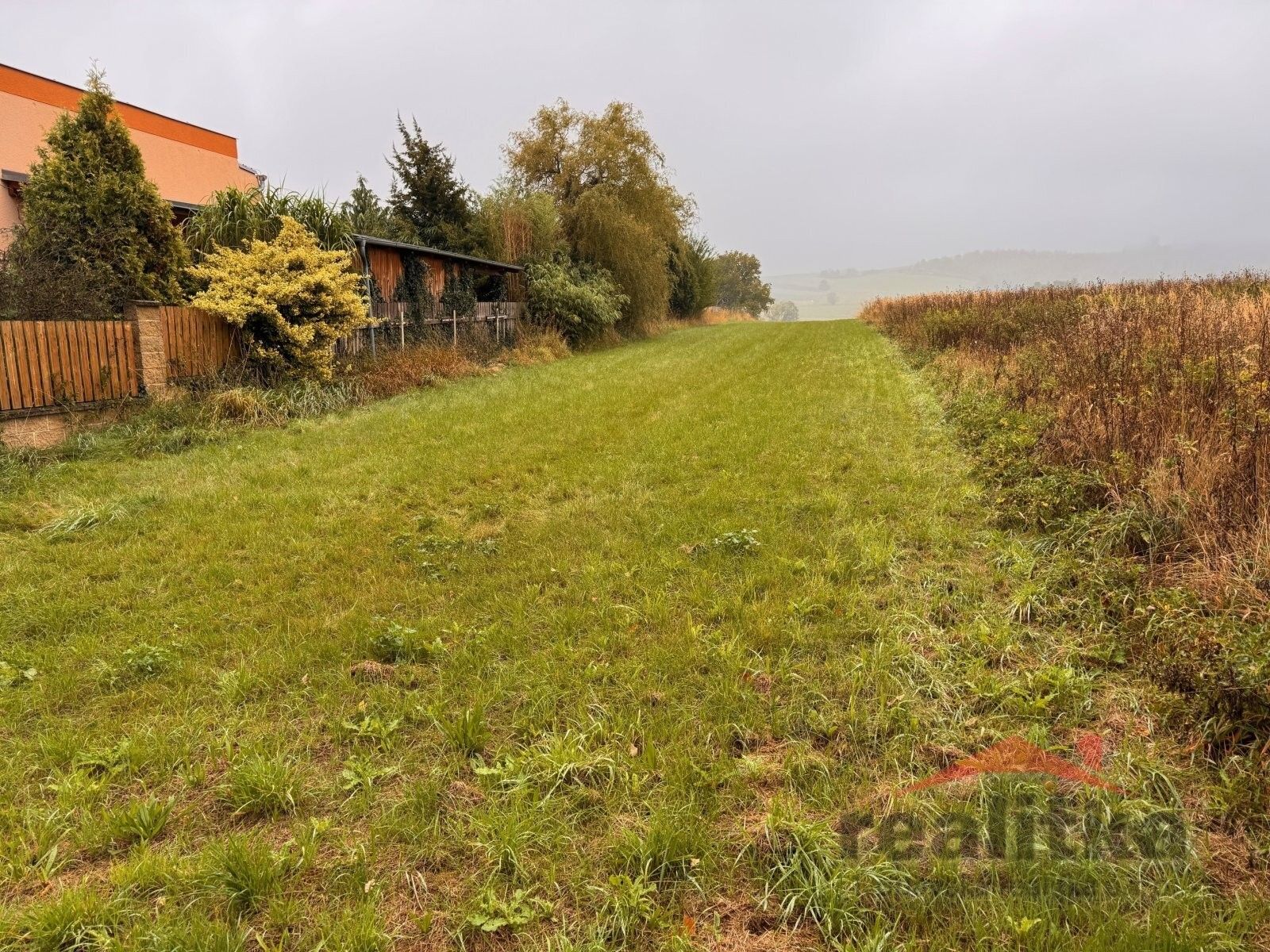 Prodej pozemku 721 m² - foto 4