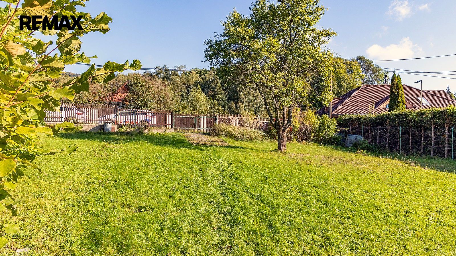 Prodej pozemku 863 m² - foto 3