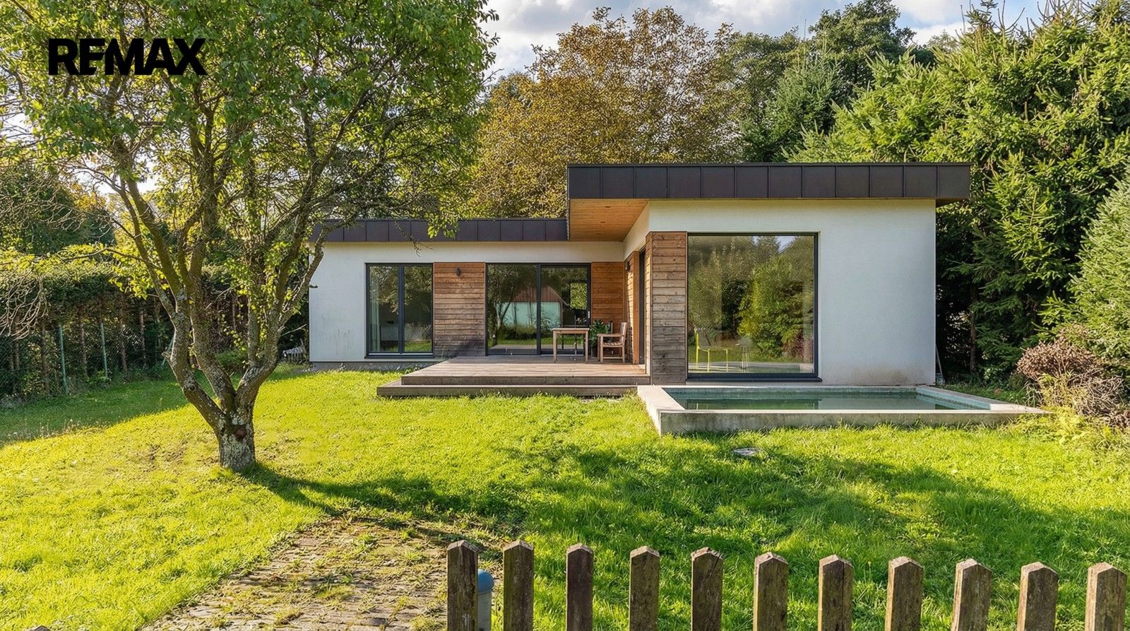 Prodej pozemku 863 m² - foto 11
