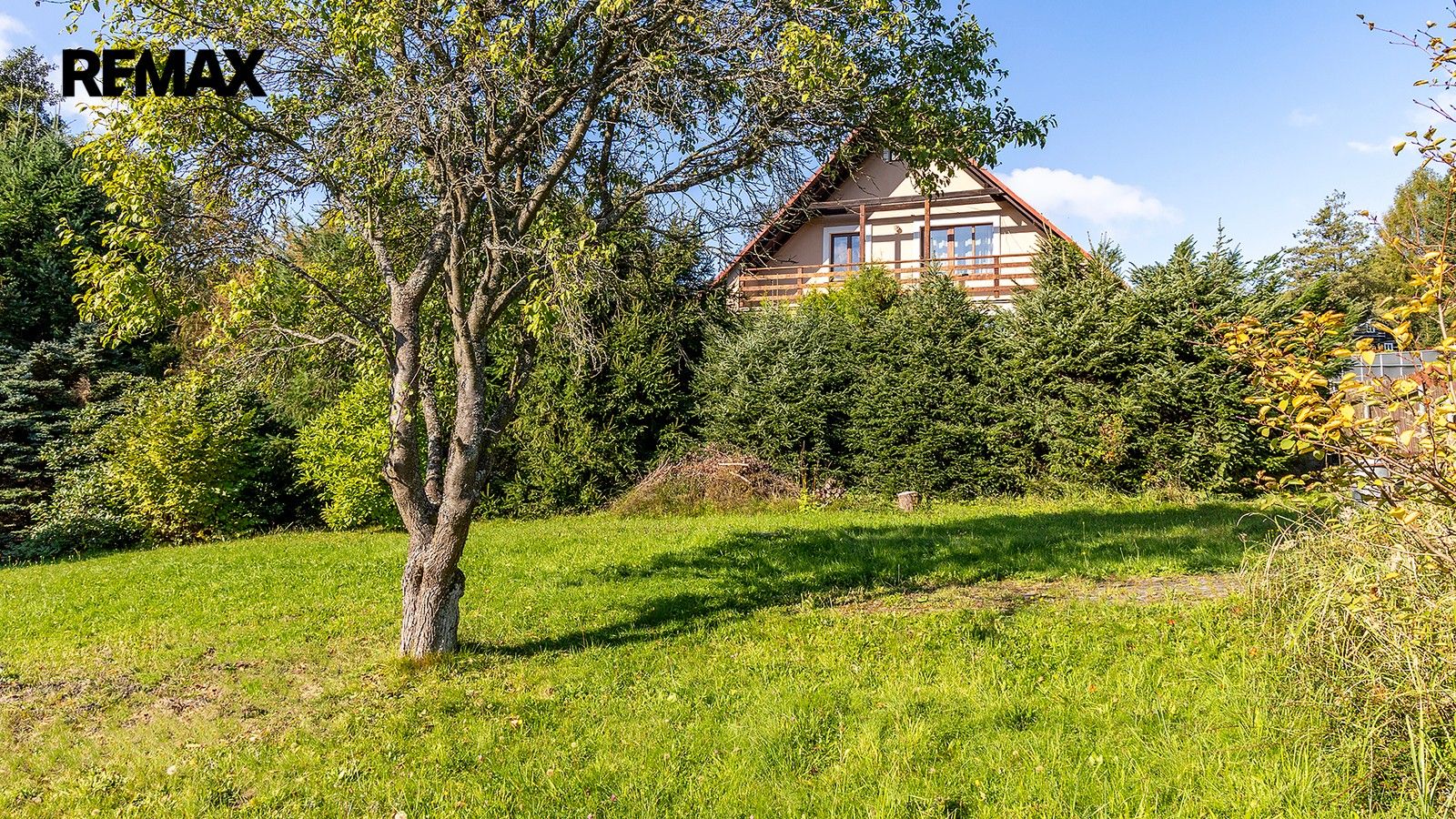 Prodej pozemku 863 m² - foto 10