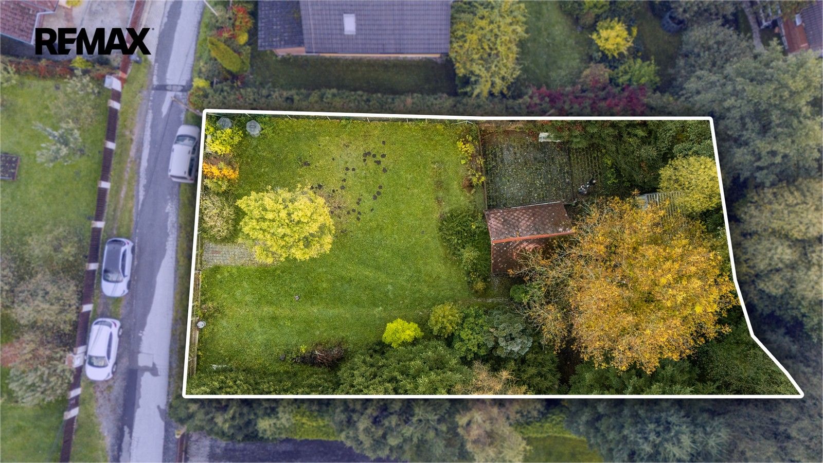 Prodej pozemku 863 m² - foto 22